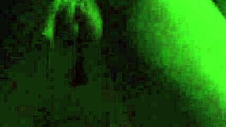 russian slave slut bound screaming takes brutal anal doggystyle whipping domination cumshot pain