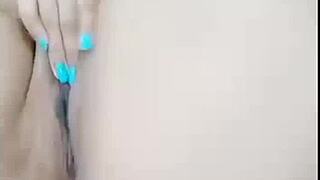 arab old young anal roleplay stepdad stepdaughter indian pakistani intrigue