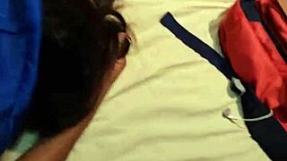 corno sai eu entro pra foder sua gostosa na sua frente