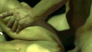 emma hix hungry for shy deepthroat fucking?