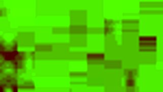 Wife Devours Cock Until Rock Hard