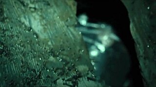 retro anal assfucking erotic tight pussy pounding nonstop