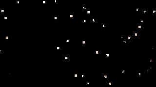 vietnamese em g�i hải dương 90's massive tits for extreme fucking