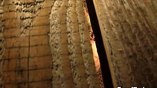 mistress watch your slave masturbate orgasm bed now?