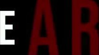 Hey, watch this close-up blonde Jessie Ames pussy creampie fuck