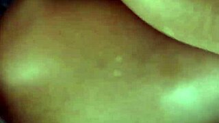 wake up hard bbc fucks me silly!