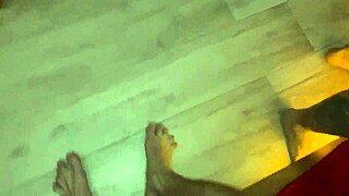 i paid to fuck my best friend's hairy wife doggystyle in hotel