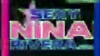 imagine nina rivera and sully savage eating pussy underwater in pool!