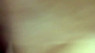 double stuffing her tight ass and pussy with cocks 😈🍑💦🔥