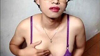 i luv asian shemale's hot morning stroke!!