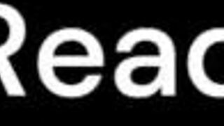 big tits ebony slut sloppy deepthroat dirty talk cumshot pov