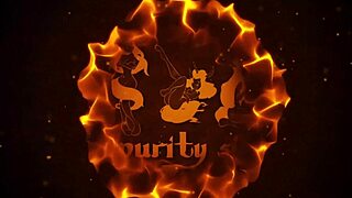 DC Comics Unlimited Part 74 Blowjobs Rough Sex