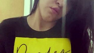 my aching pussy pulses wildly just for you, come watch me throb