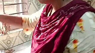 i share my sexy bengali bhabhi's steamy intimate tale