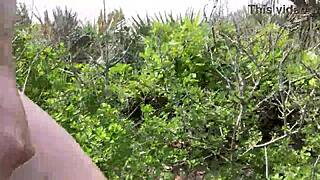 clitlicker662 update 40 public outdoor flashing orgasm