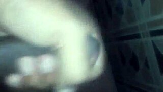 hyderabad college boy jerks horny cock whatsapp me now