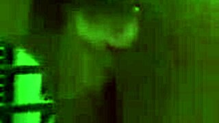 wet wife bends over for creampie pounding in hotel holiday fuck