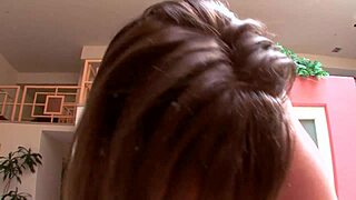 hey delilah and sami wanna rub those teen pussies together