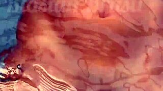 gostosa asiatica rides negao pirocudo bareback poolside gloryhole public interracial