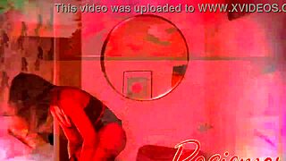 malaysian ladyboy craves hot cock ride