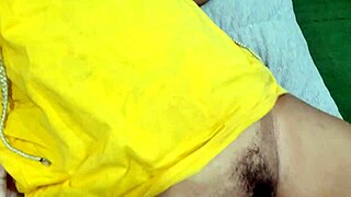 fat latina bbw spreads big pussy for you solo tease