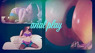 Petite Teen Nurse Cosplay Begs Cheat Fuck