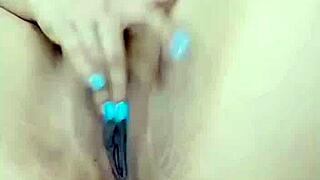 arab old young anal roleplay stepdad stepdaughter indian pakistani intrigue