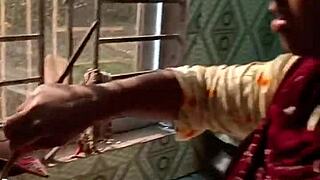 i share my sexy bengali bhabhi's steamy intimate tale