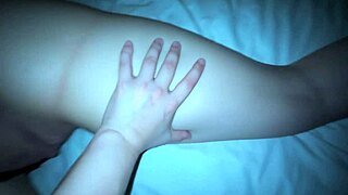 Wanna see me fuck her rough right in those tight clothes? 😈