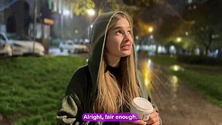 Think your boyfriend would approve me fucking you senseless?