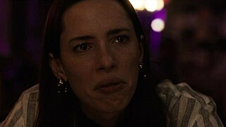 retro anal assfucking erotic tight pussy pounding nonstop