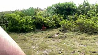 clitlicker662 update 40 public outdoor flashing orgasm