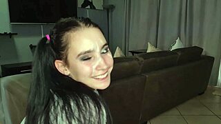 check out the best massive cum faces compilation ever