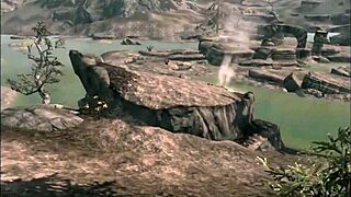 Fists Slam Foreplay Fury!