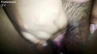 why can't i stop moanin with my ex's huge cock?