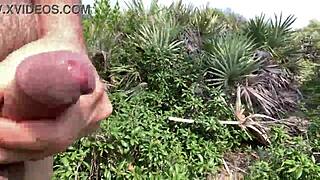 clitlicker662 update 40 public outdoor flashing orgasm