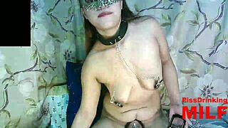 january 31 2024 captured at 4:04 pm gmt