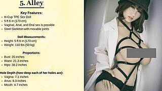 these bbw fuck dolls make fat sex fantasies explode with real curves and passion