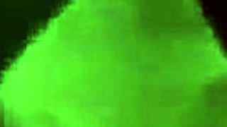 wet wife bends over for creampie pounding in hotel holiday fuck