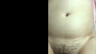 pregnant stepsis shares bed and we end up fucking hard