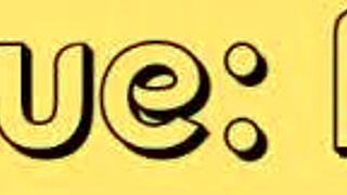 these bbw fuck dolls make fat sex fantasies explode with real curves and passion