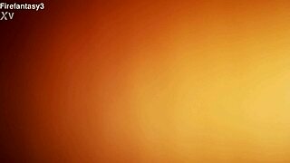 why can't i stop moanin with my ex's huge cock?