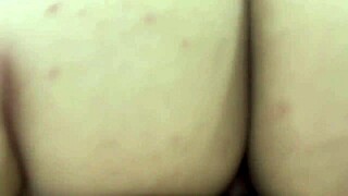 we exercise then rub our genitals together passionately