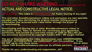 blonde montana fingers her needy milf pussy to cum!