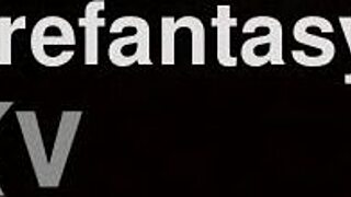 why can't i stop moanin with my ex's huge cock?