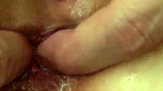 arisa nakano toys shaved holes squirting