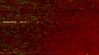 Curvy Peruvian MILF Gessy Mey Casting Interview Relives First Time Experience