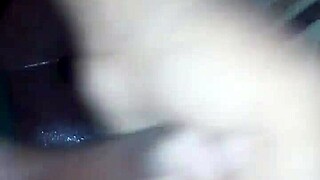 hyderabad college boy jerks horny cock whatsapp me now