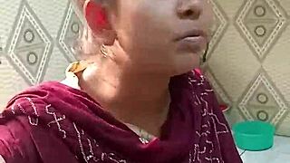 i share my sexy bengali bhabhi's steamy intimate tale