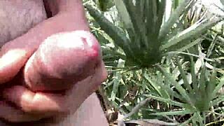 clitlicker662 update 40 public outdoor flashing orgasm